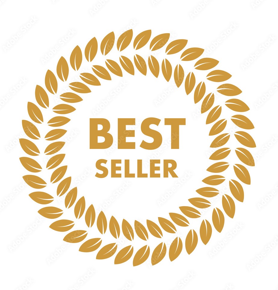 Best Sellers