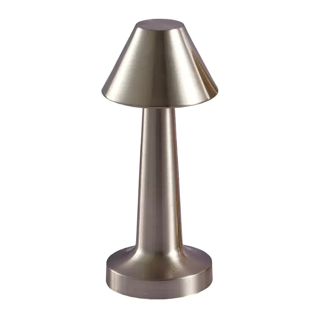 Retro Bar Table Lamp